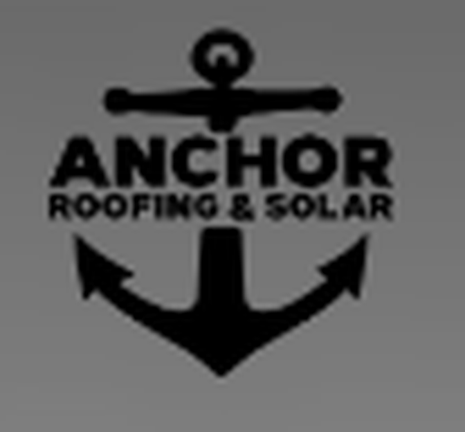 Toby Till | Anchor Roofing & Solar